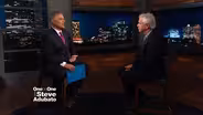 Terry Kuhnreich; Andrew Parton; Dr. Maureen Gillette