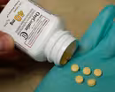 How the opioid crisis became the biggest drug epidemic