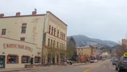 New sales tax funds Manitou Springs culture