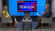 Drug Overdose Number Fall,  Global Safety Net, Holocaust Center Video Awards