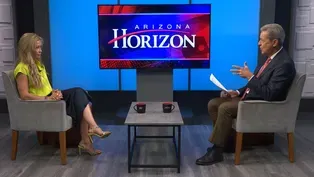 Drug Overdose Number Fall,  Global Safety Net, Holocaust Center Video Awards