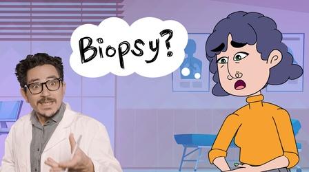 Video thumbnail: That Got Weird A True Story of a Racist Doctor