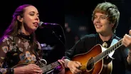Sarah Jarosz / Billy Strings