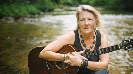 Video thumbnail: State of Change Laurelyn Dossett
