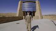 The Bureau of Reclamation