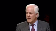 John Cornyn, United States Senator