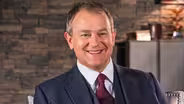 Behind the Scenes with Hugh Bonneville