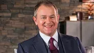 Behind the Scenes with Hugh Bonneville