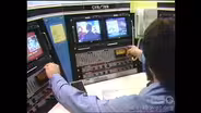 New Tech Times 119