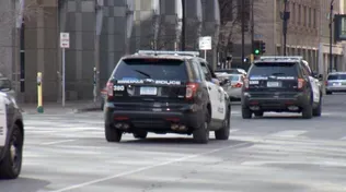 City Council Members Weigh In On Public Safety