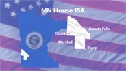 MN House 15A