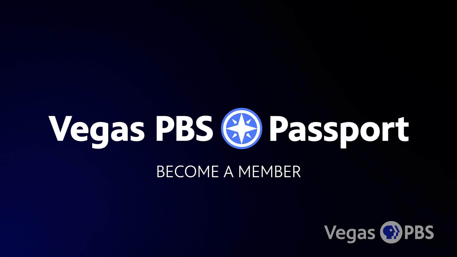 Vegas PBS February Passport Lineup 2024 PBS   0teXfzz Asset Mezzanine 16x9 CBoVysW 