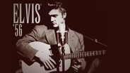 Elvis '56