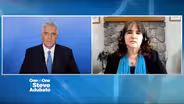 Opportunities and Challenges Facing the Non-Profit Sector