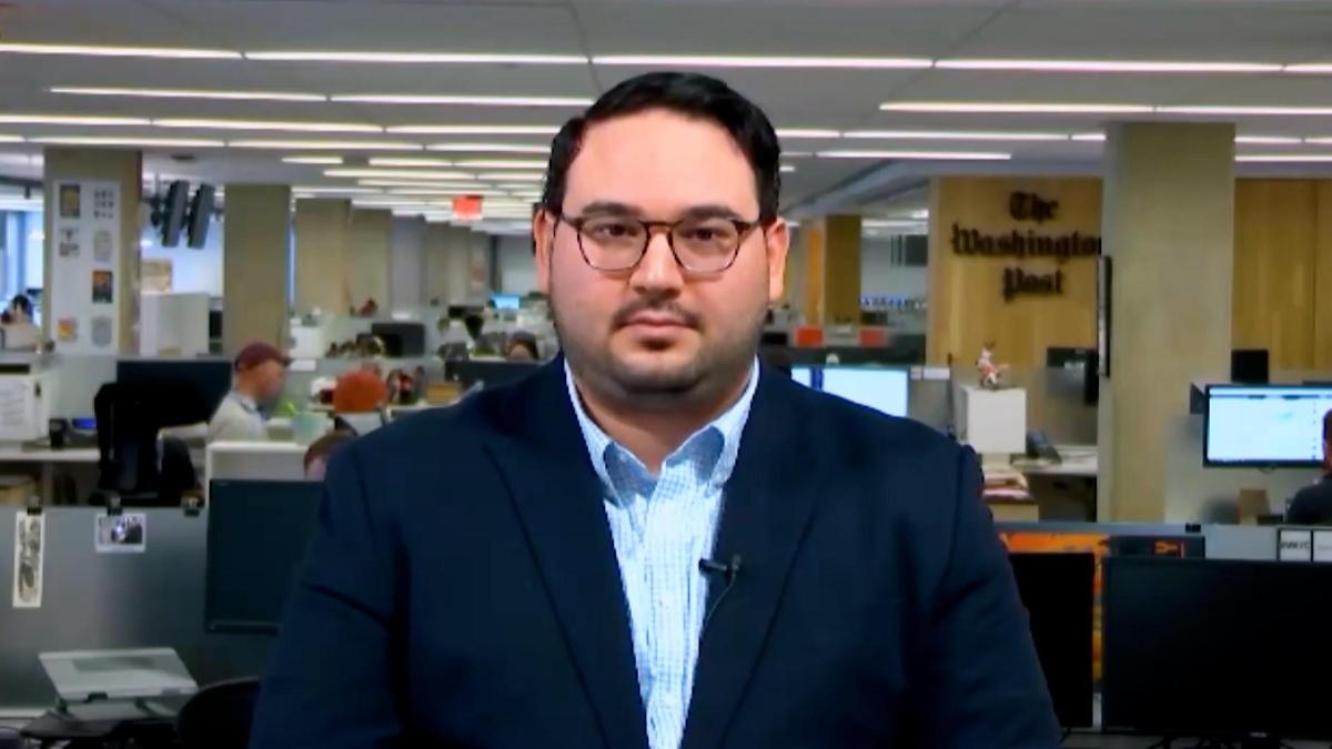 Inside the Conservative Campaign to Relax Child Labor Laws Amanpour