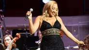 The New Divas: Live In Vienna Preview