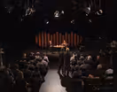 Bari Weiss Q&A