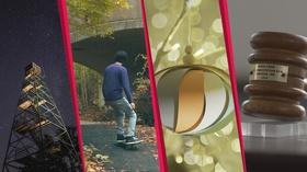 Video thumbnail: Journey Indiana Episode 211