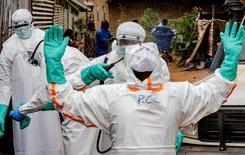 Congo Ebola outbreak on track to become deadliest in history: asset-mezzanine-16x9