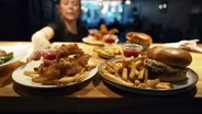 Primrose Restaurant