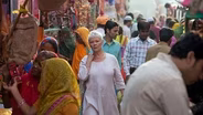 Best Exotic Marigold Hotel