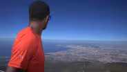 Eruption