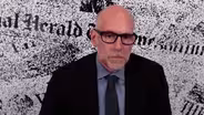 Scott Galloway: "We Should Have Protected People"