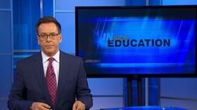 Video thumbnail: Inside Education Exploring Post-High School Options: Careers and College