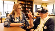 Revolutionizing Dementia Care