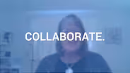 COLLABORATE: Lucas County Children Services - Adopt America