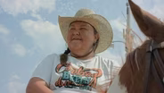 The Caretakers of Badger Creek