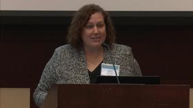 Video thumbnail: University Place Solar Energy Financing