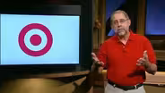 A Mark DePaolis Essay