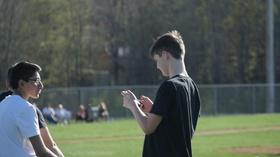 Video thumbnail: CONNECT NY Screens and Teens