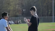Screens and Teens