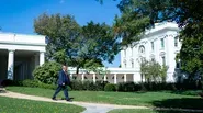 Washington Week full episode for October 2, 2020