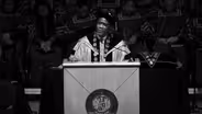 History of a National Treasure: Morgan State University