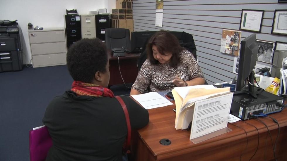 Could confusion over ACA lead to lower enrollment? image