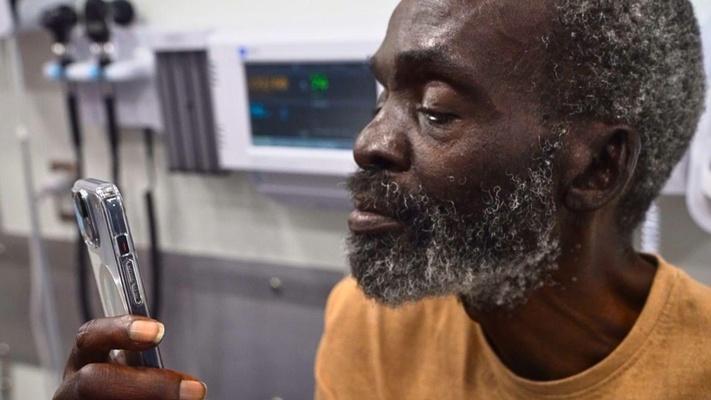 Reaching Homeless Veterans: asset-mezzanine-16x9