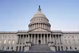 Law limits non-disclosure agreements in harassment cases