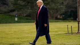 Video thumbnail: PBS NewsHour January 24, 2020 - PBS NewsHour full episode