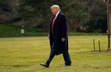 January 24, 2020 - PBS NewsHour full episode
