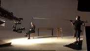 Behind the Scenes of "Remember This"