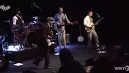 The Cherry Poppin Daddies