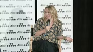 On Book to TV Adaptations: A Conversation With Liz Tigelaar