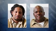 Convictions overturned, men still await freedom in prison