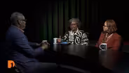 Black women’s influence in the church and community during the Great Migration
