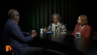 Black women’s influence in the church and community during the Great Migration