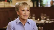 Barbara Corcoran