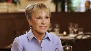 Barbara Corcoran